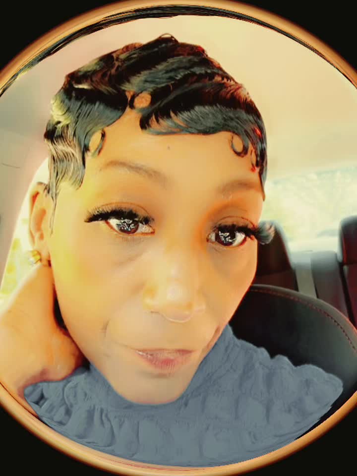 @❌&hearts;️💜❤️&zwj;🩹❌Yvettejones846