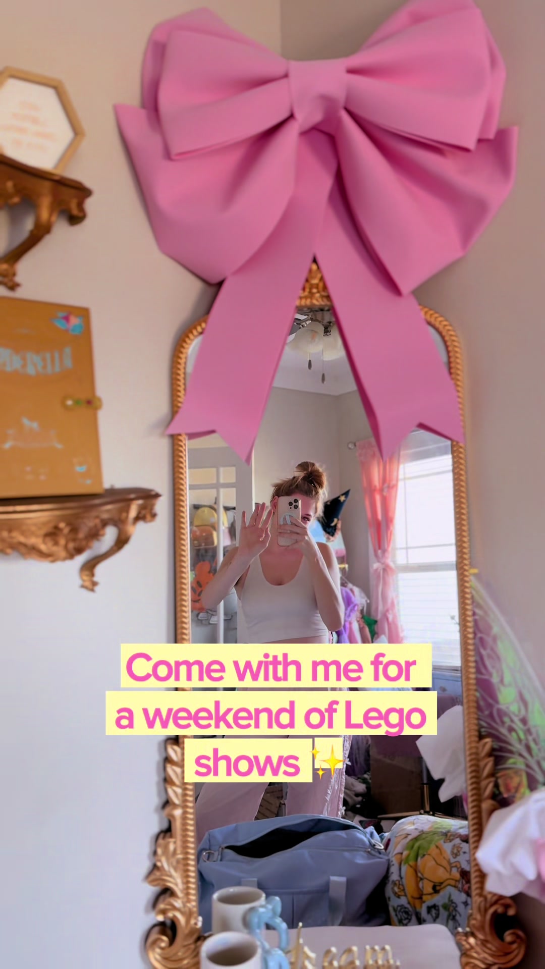 @PrincessLelahVay