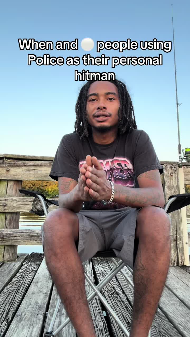@Ricotrap