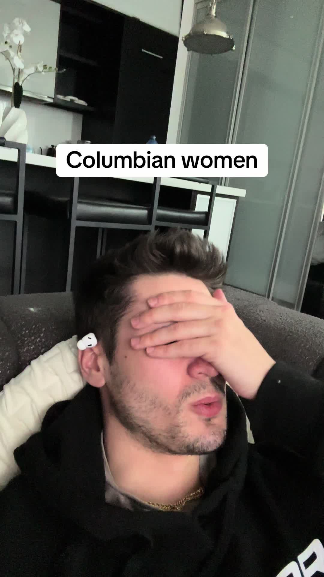 @LilPumkin
