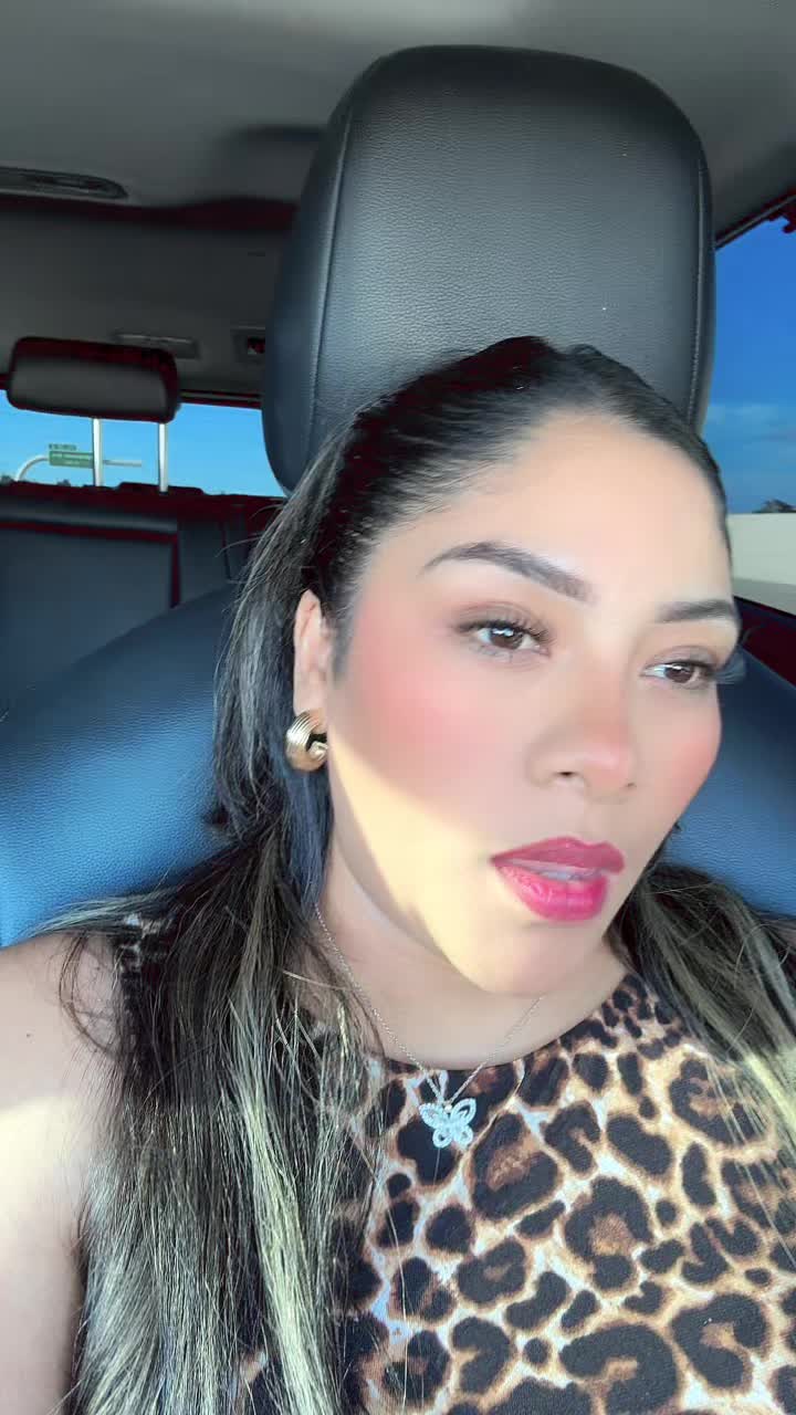@Astrid.Vasquez