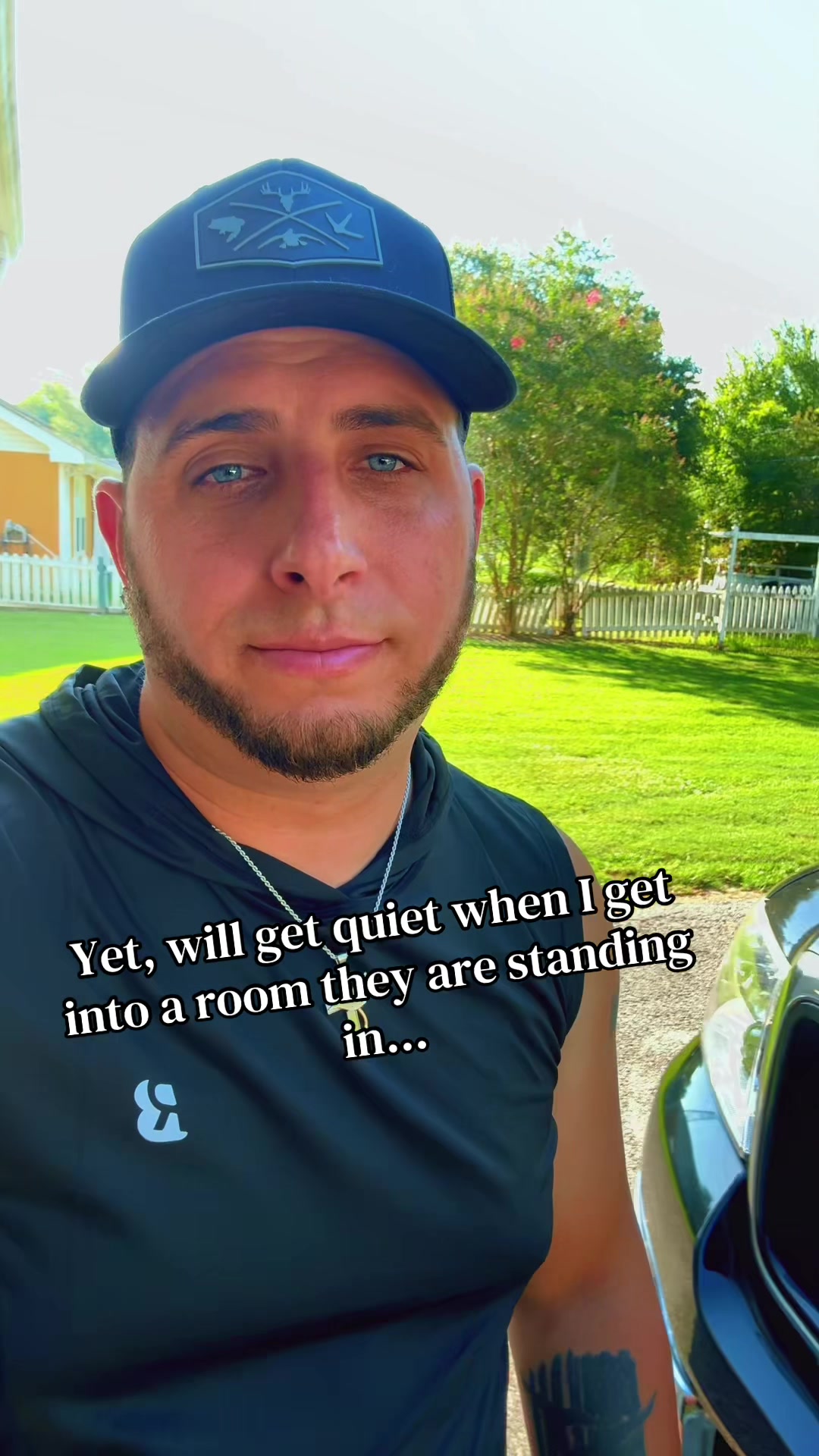 @Ƒʉͫcͧкͭ&iota;ͪ&eta;ͣ SpicyDaddyyRB🌶️