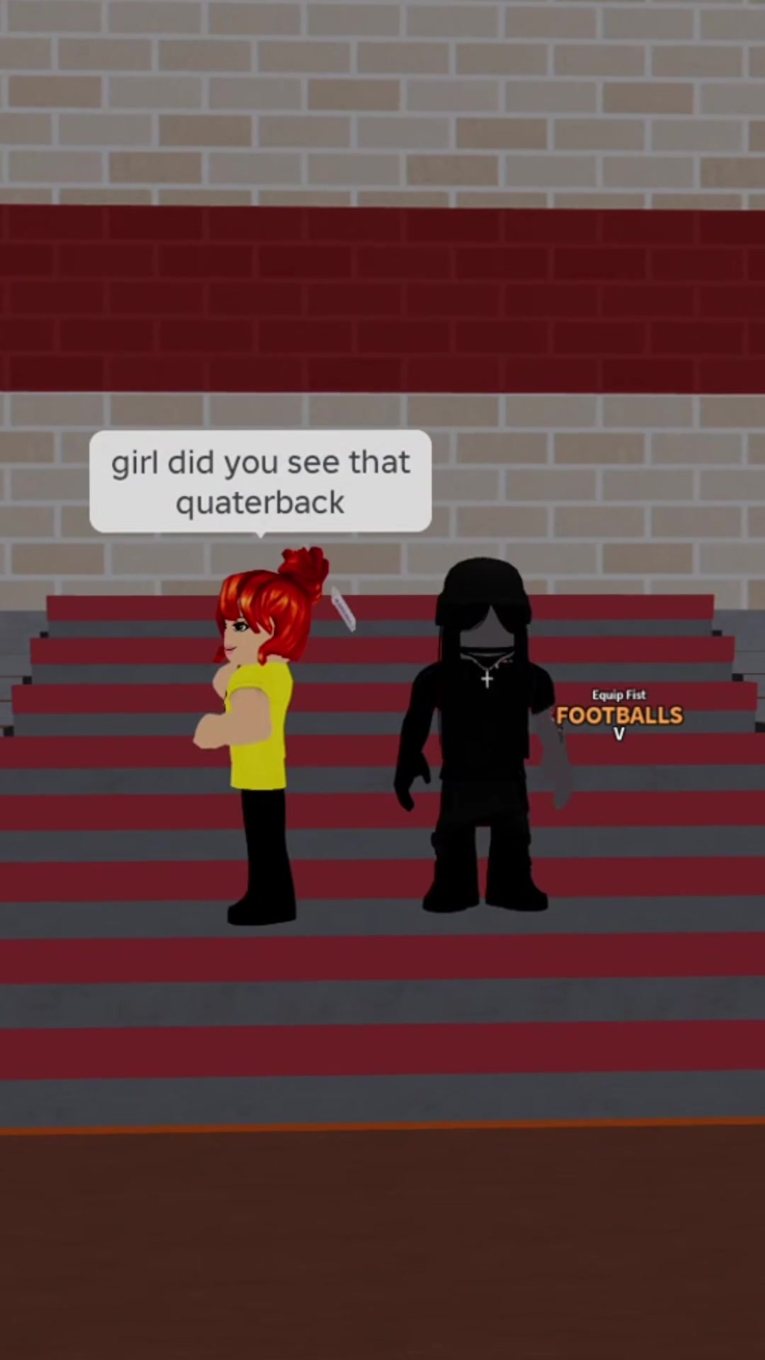 @𝙨𝙚𝙘𝙪𝙧𝙚𝙙