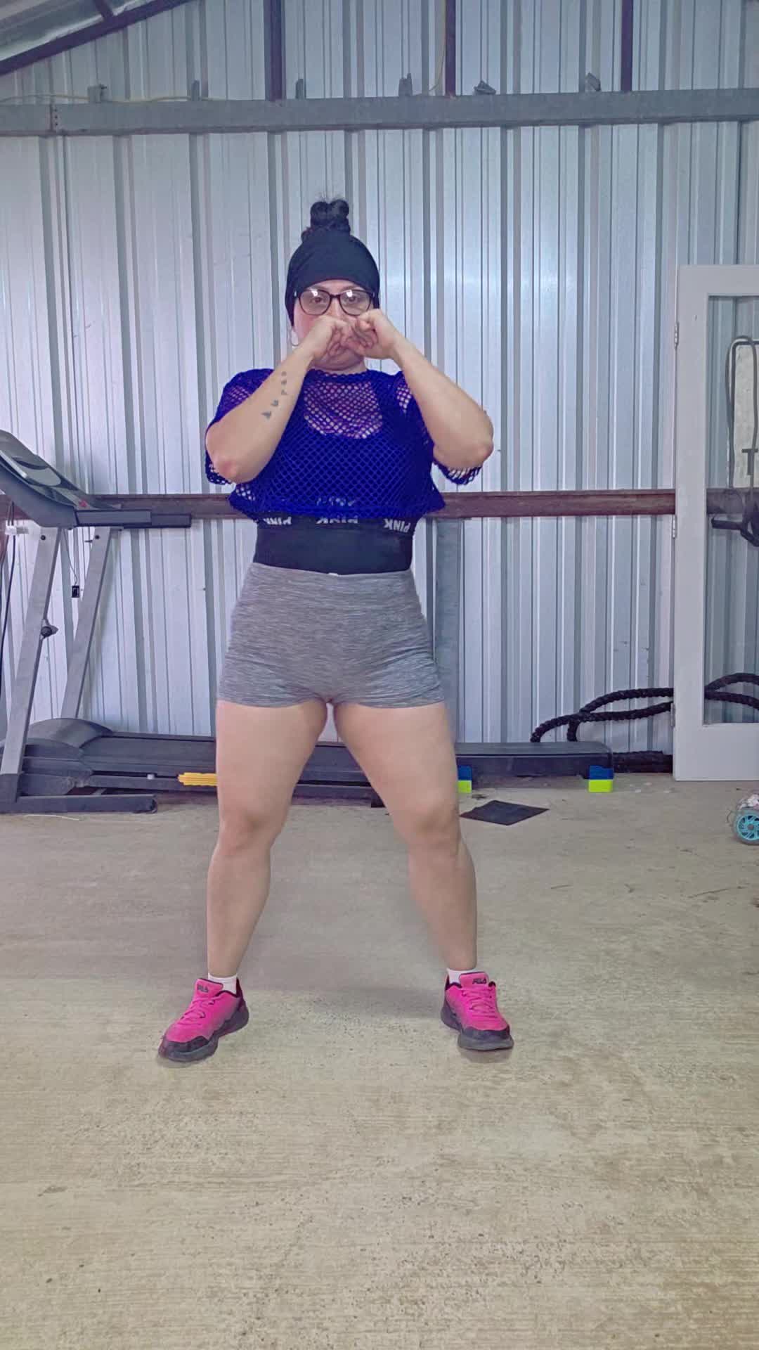 @Leticiapeña