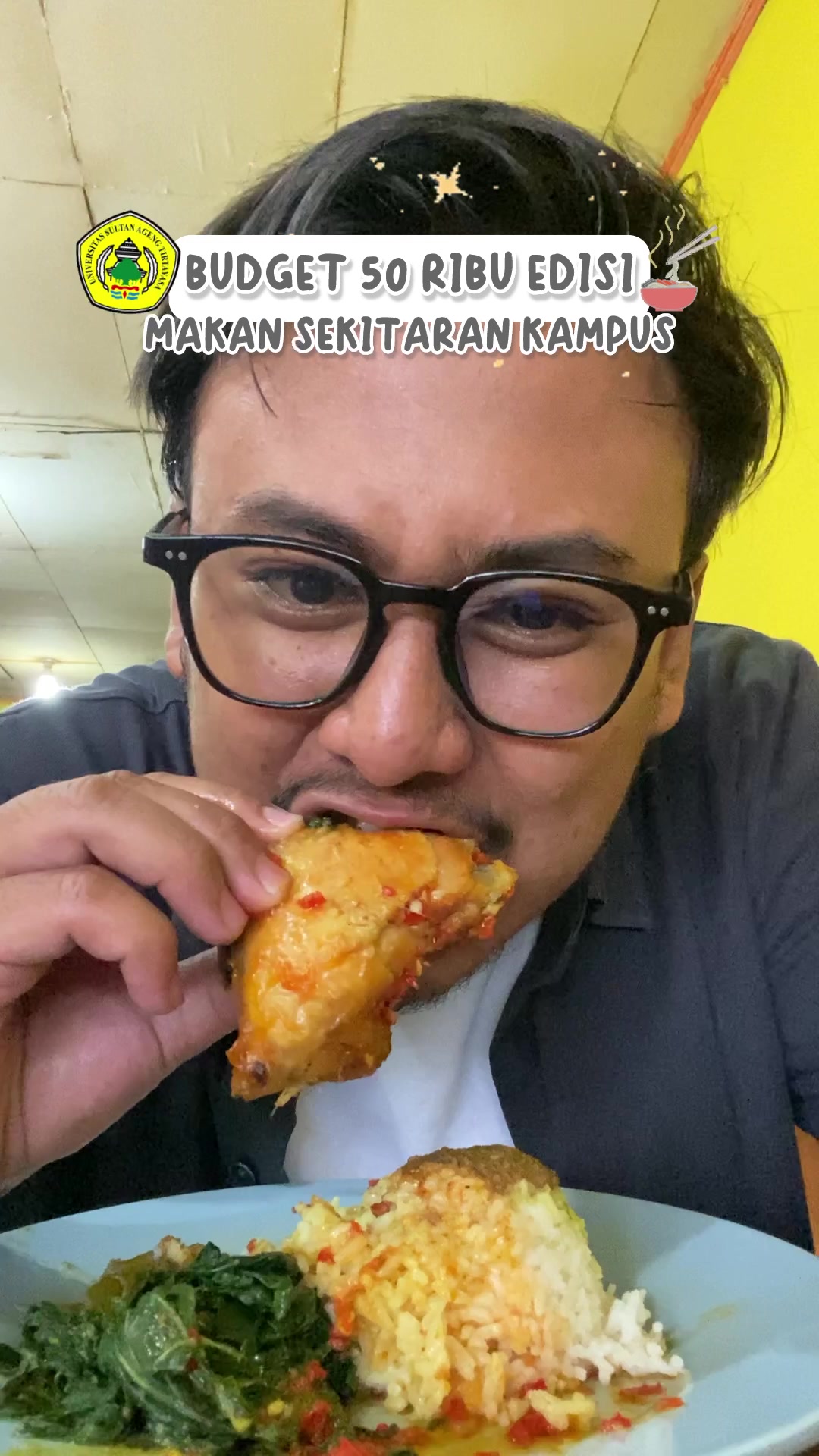 @Wildan Evando🍜