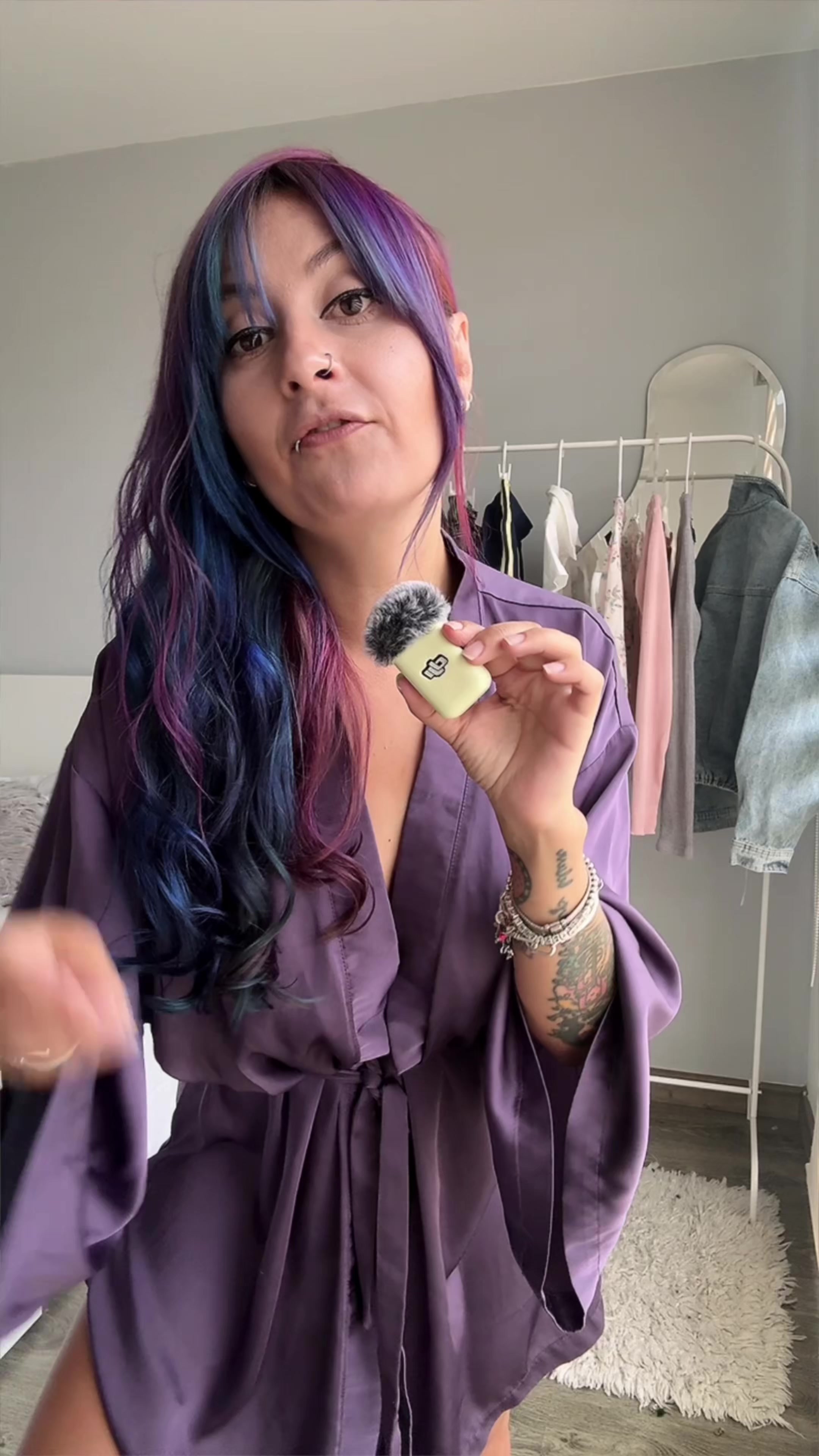 @Juanabanana