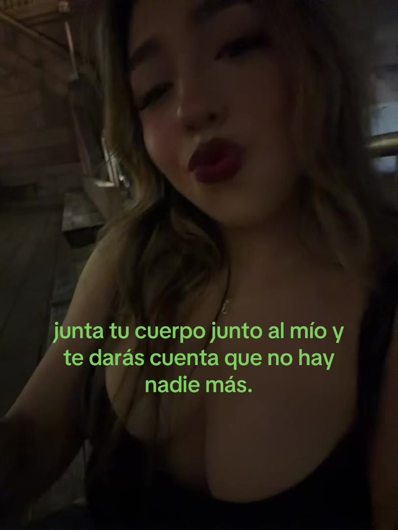 @julixxe100