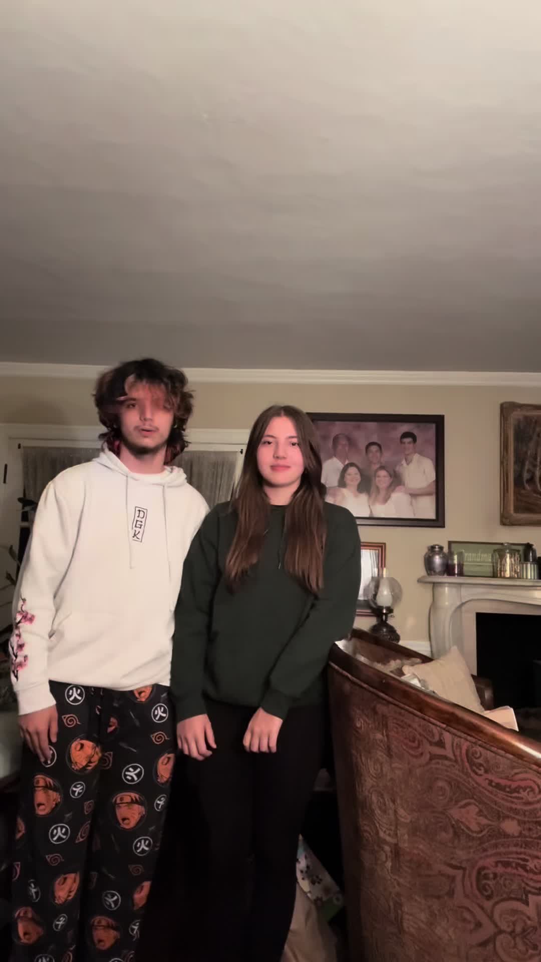 @𝔏𝔢𝔬𝔫