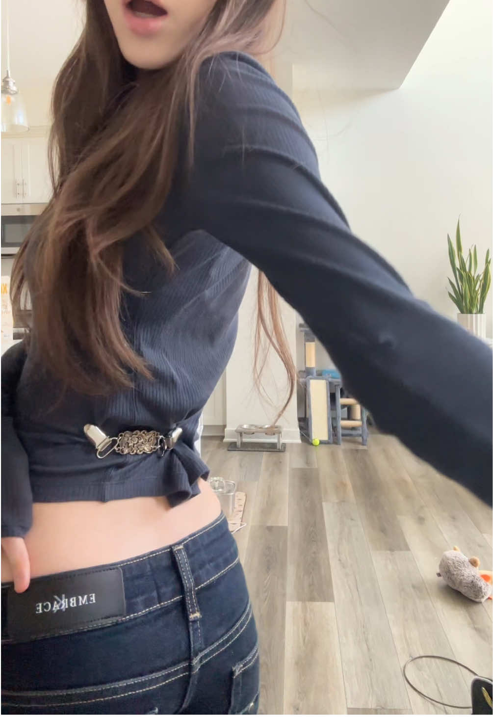 @lefei