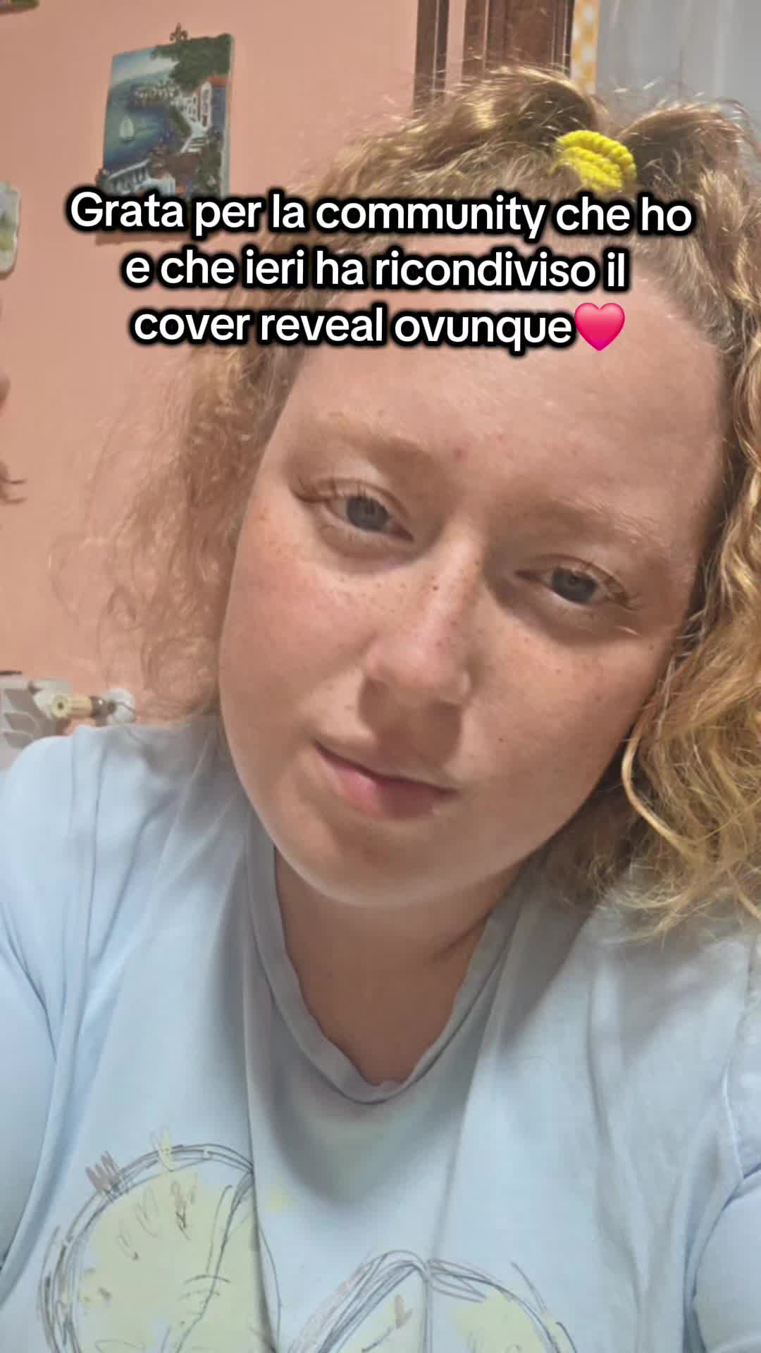 @Giorgia❤️