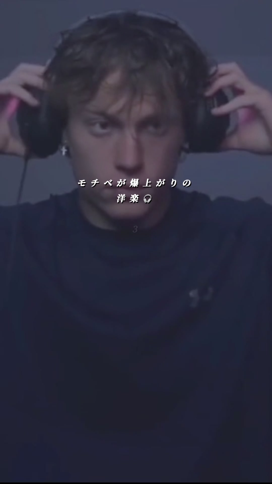 @nilo
