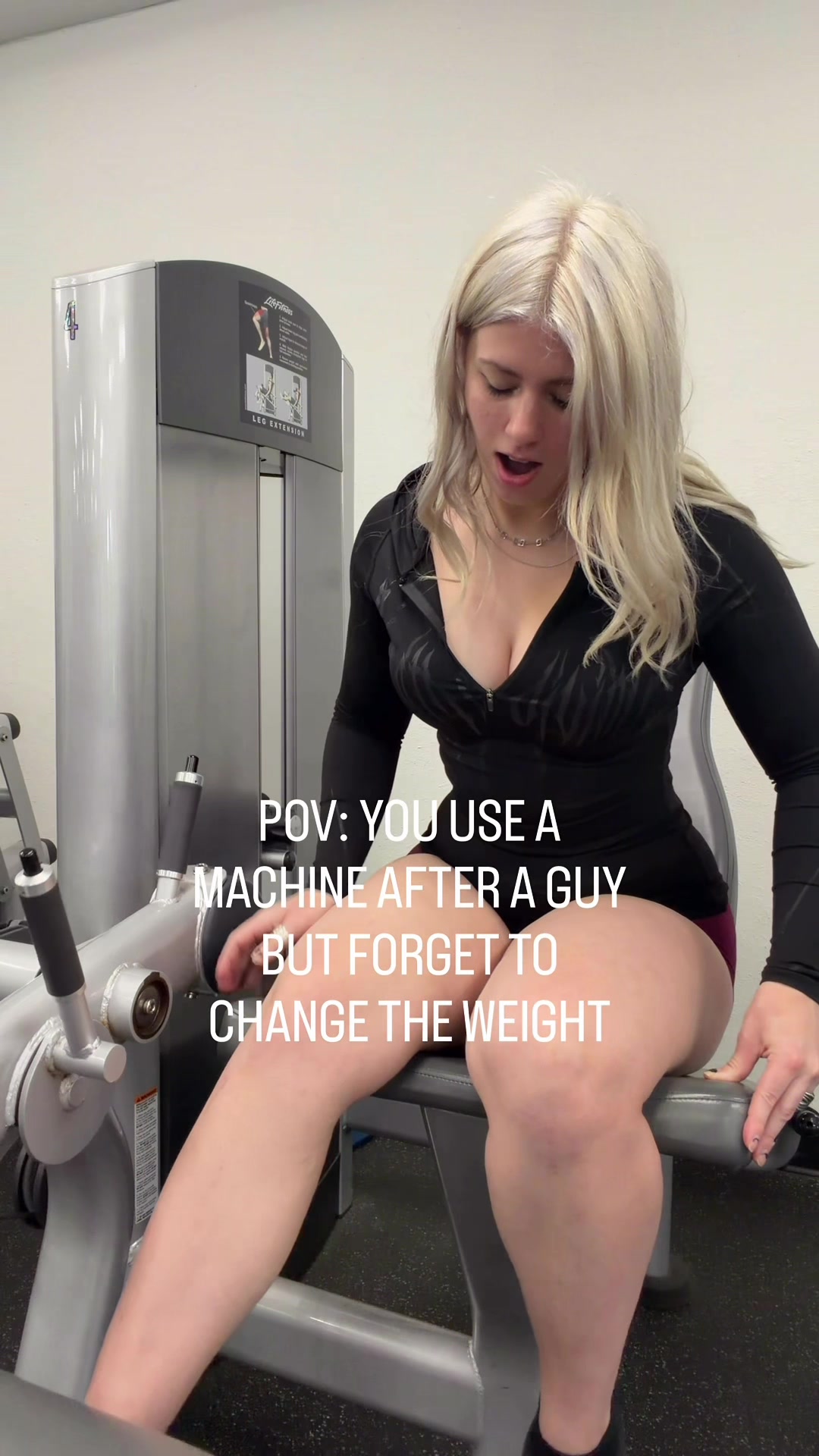 @gia layn(INSTA STRONGVAMPIREX)