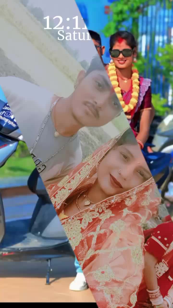 @chandan sah