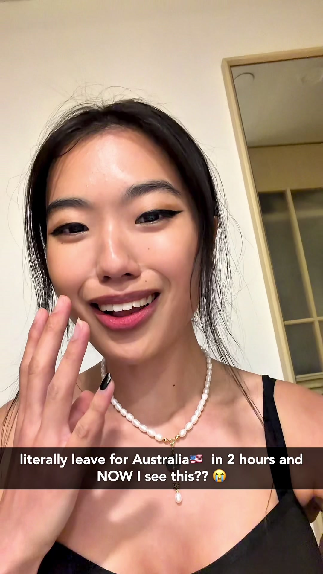 @Nemo