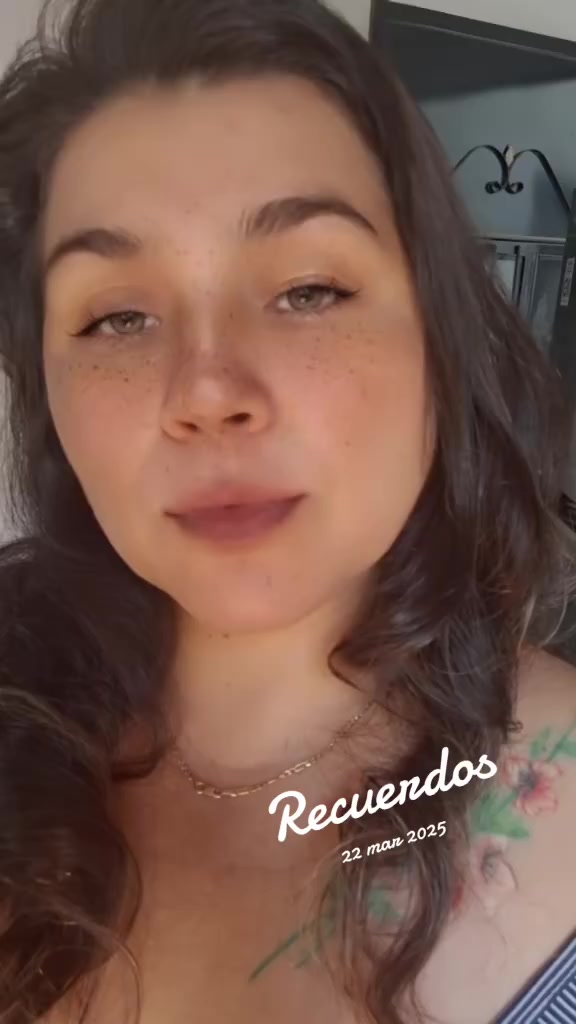 @❤️🔥ƳoɾꙆᥱ ρᥲᑯɩꙆꙆᥲ🪬🧿
