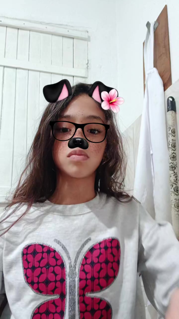 @manu_lindinha❤️🥰