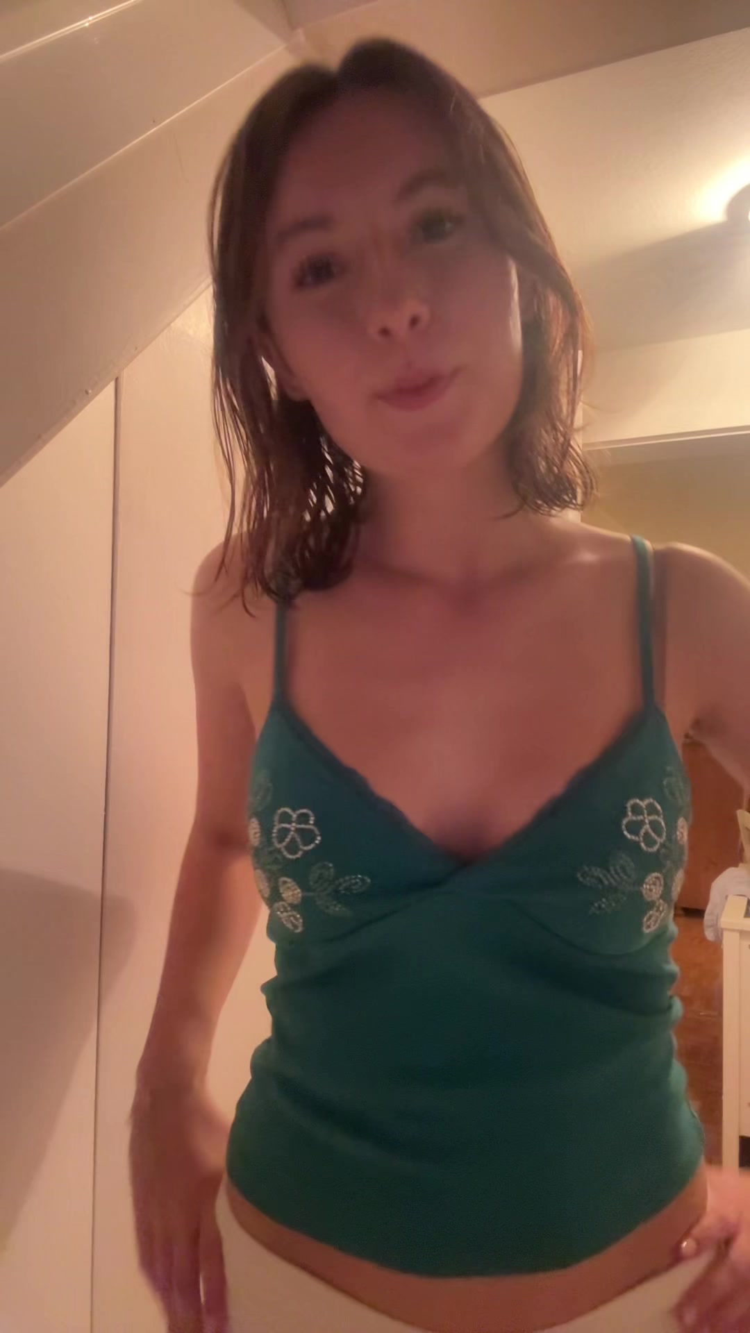 @valiii