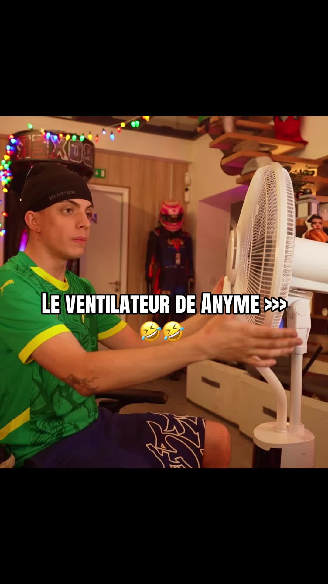 @Zortyclip✨