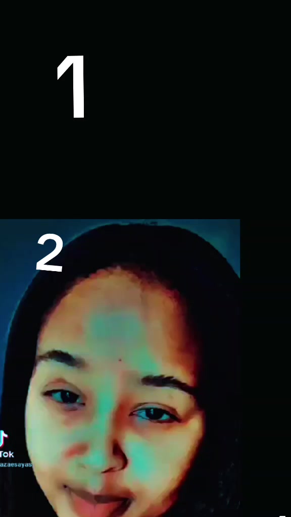 @ናንዬ  የበለስ ቃባጥ