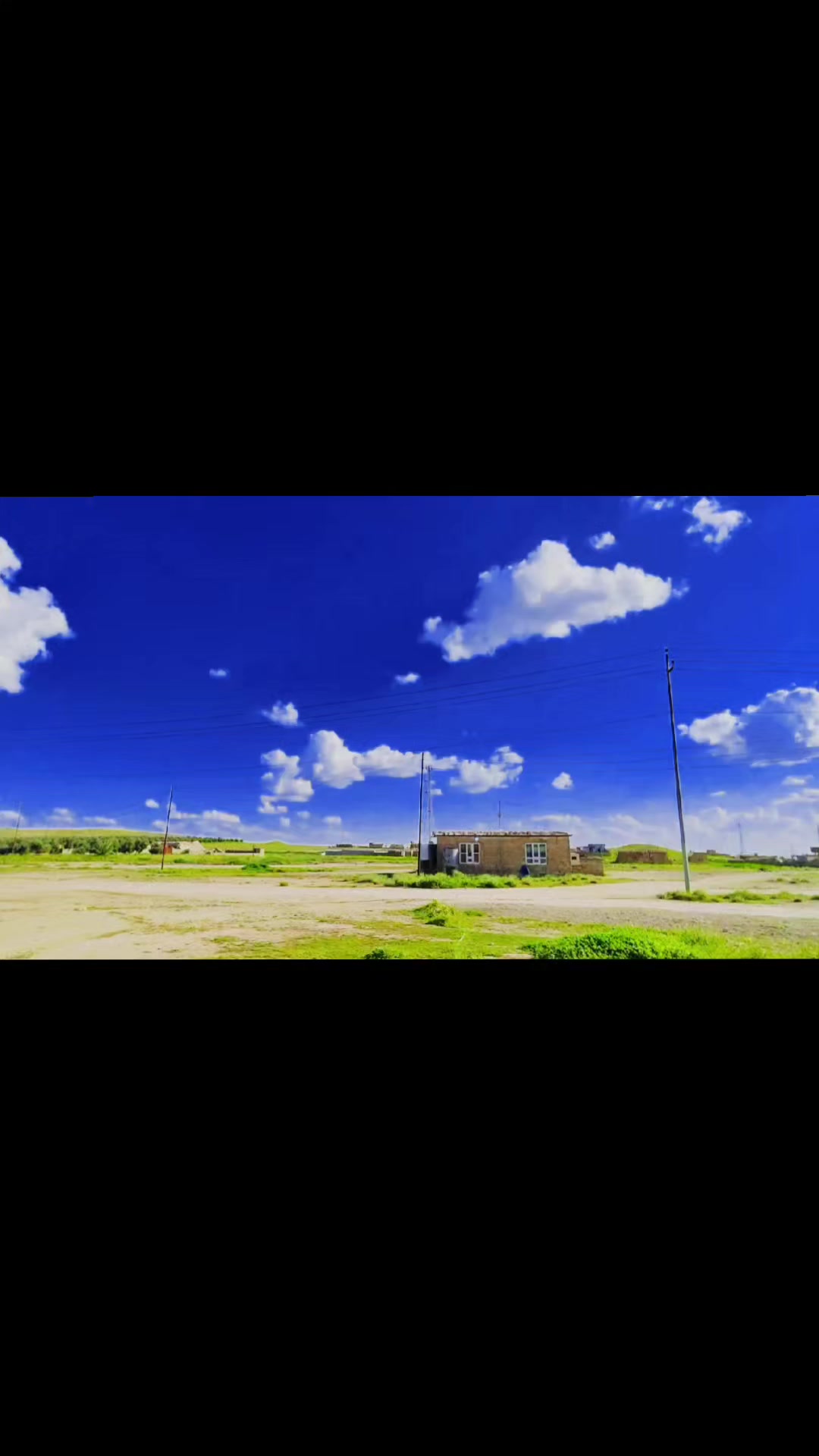 @عبد الرحمن ال معماري