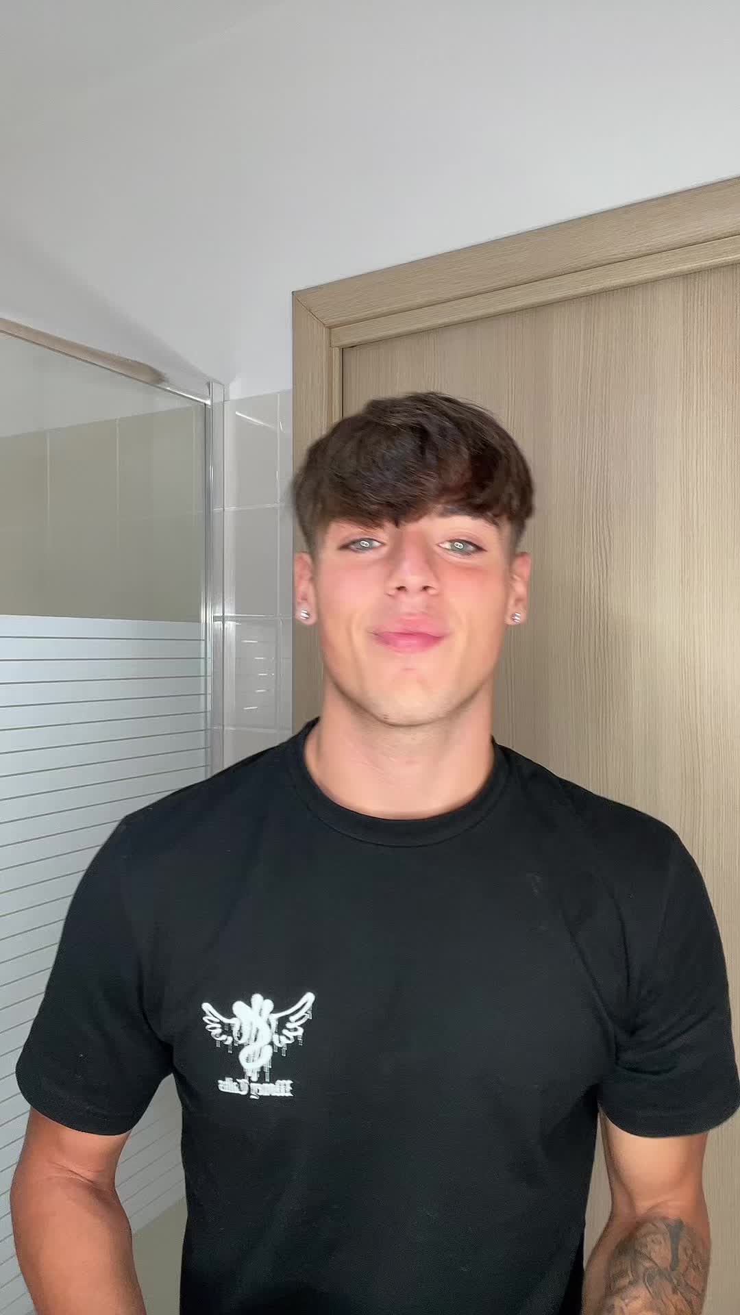 @E M M A N U E L🤴🏼