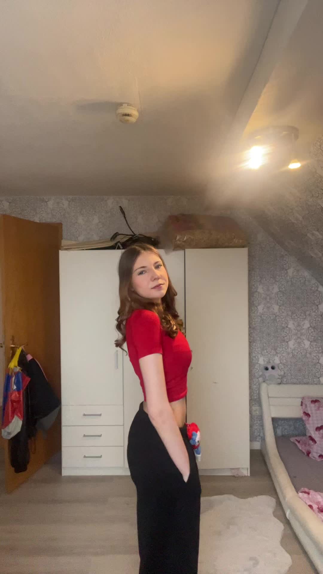 @C๐