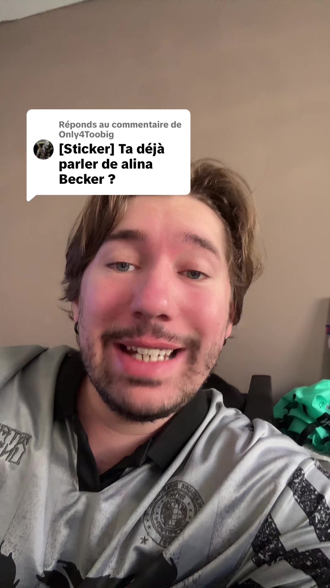 @Erwanmanga