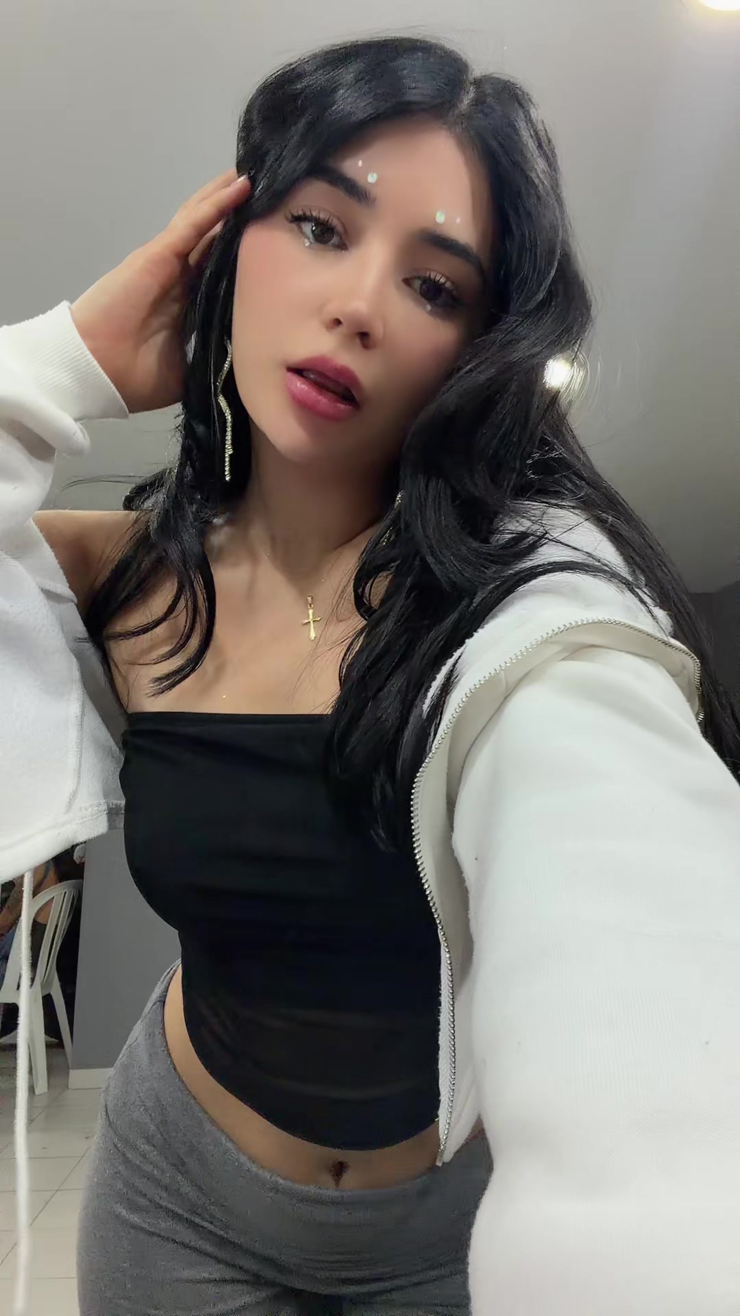 @catsara