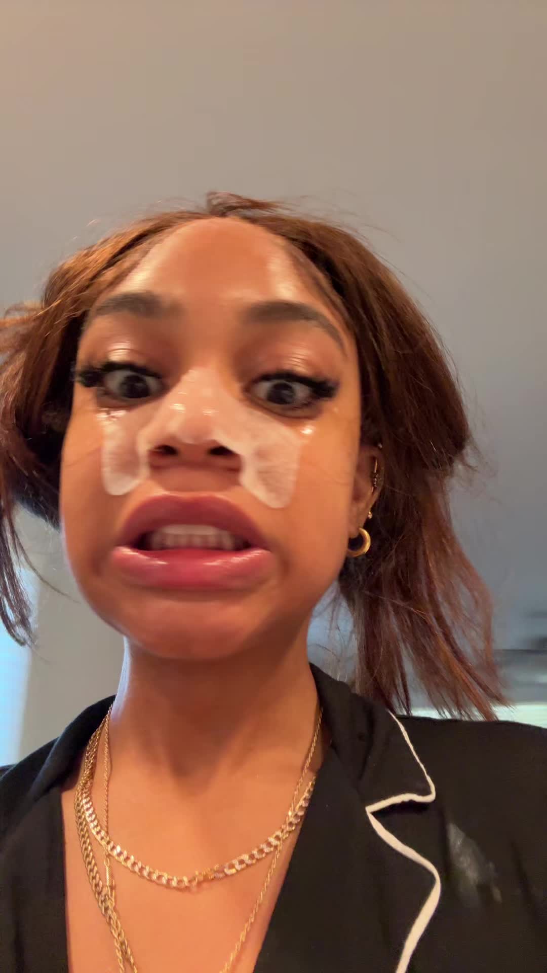 @Jada Cryztal