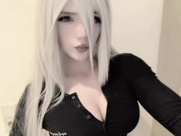@Mio