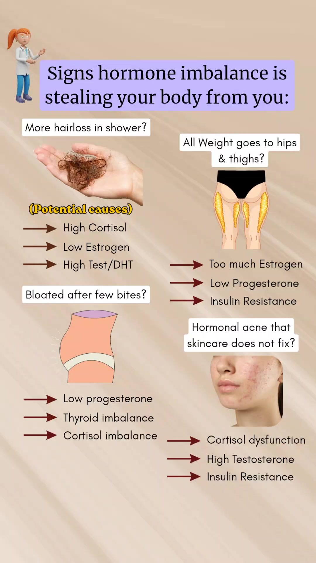 @Barbella | women's health