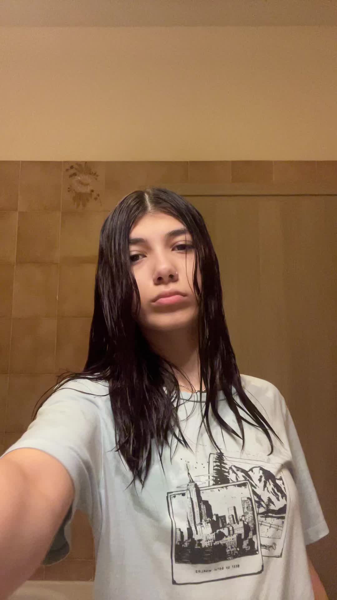 @La sua rossa preferita ❤️