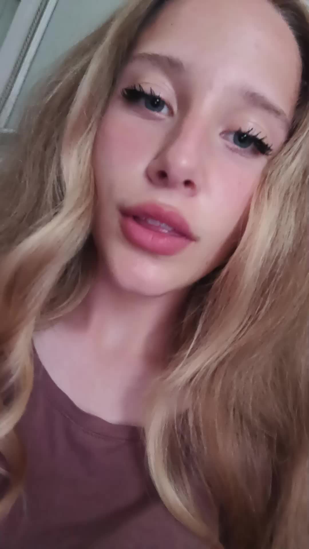 @Альбиша