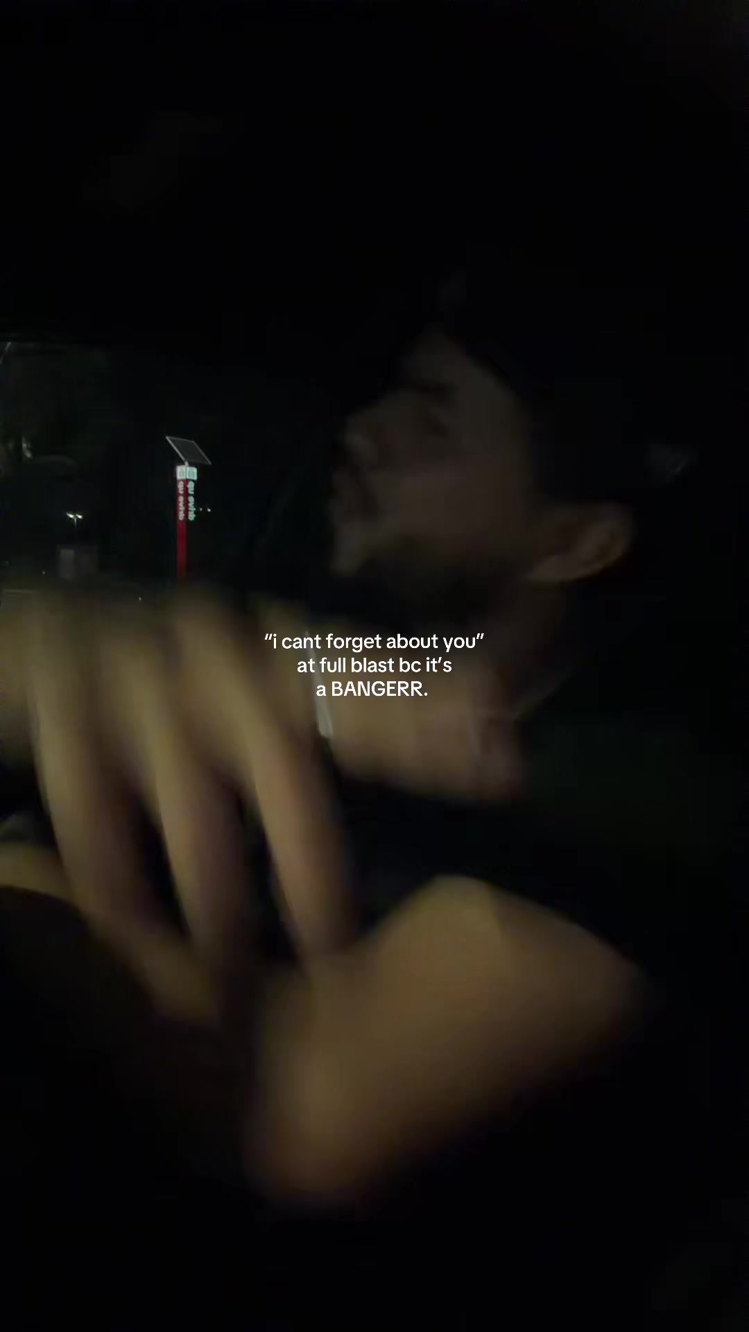 @iamaxeeeeeeeel
