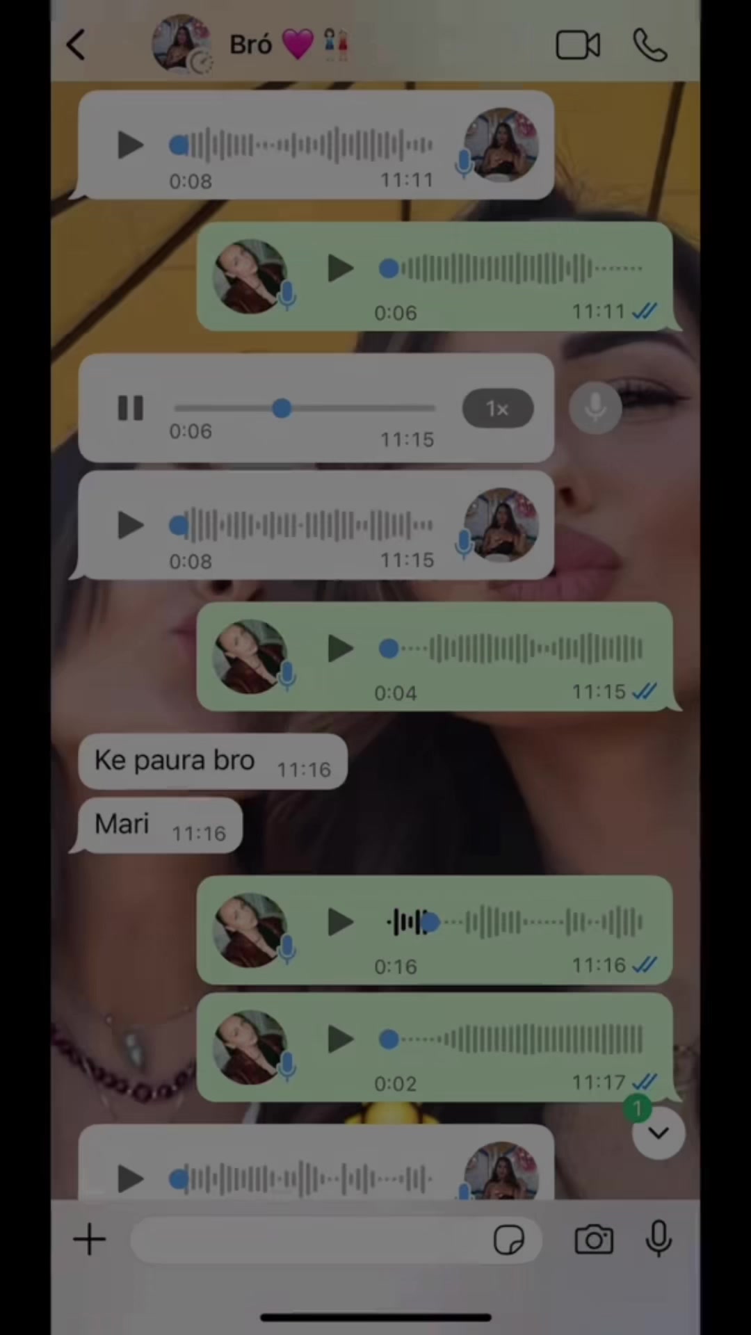 @FranciAmico