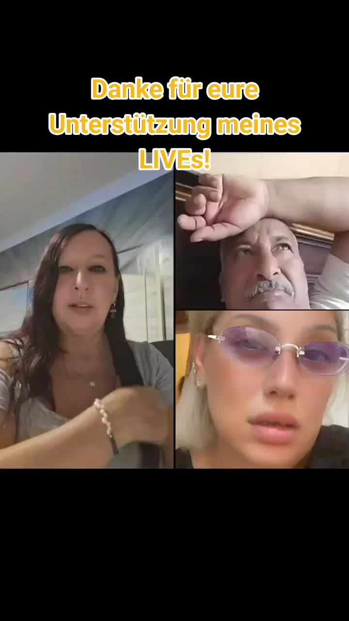 @🪷Loloma🪷