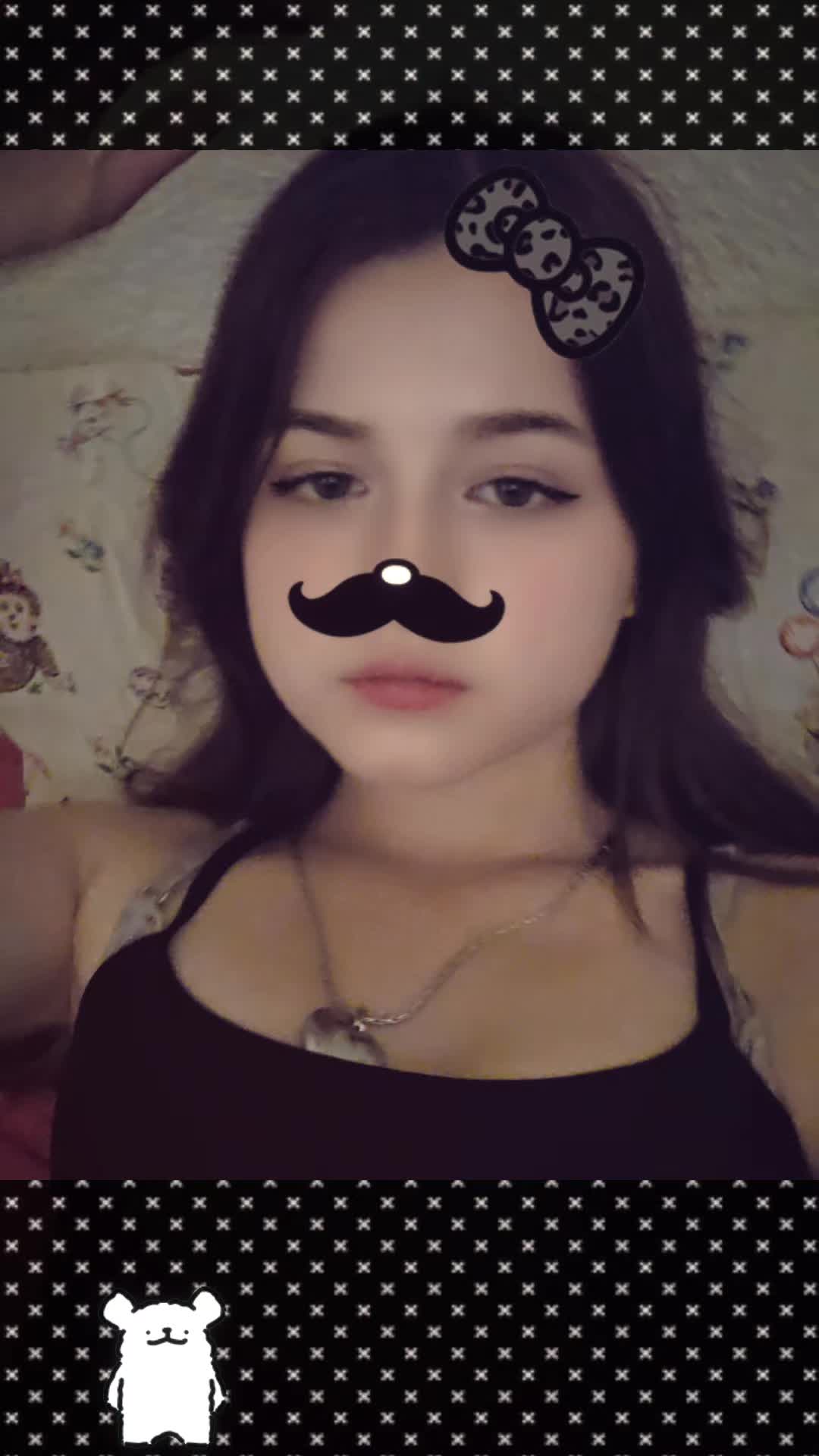 @Mirtill