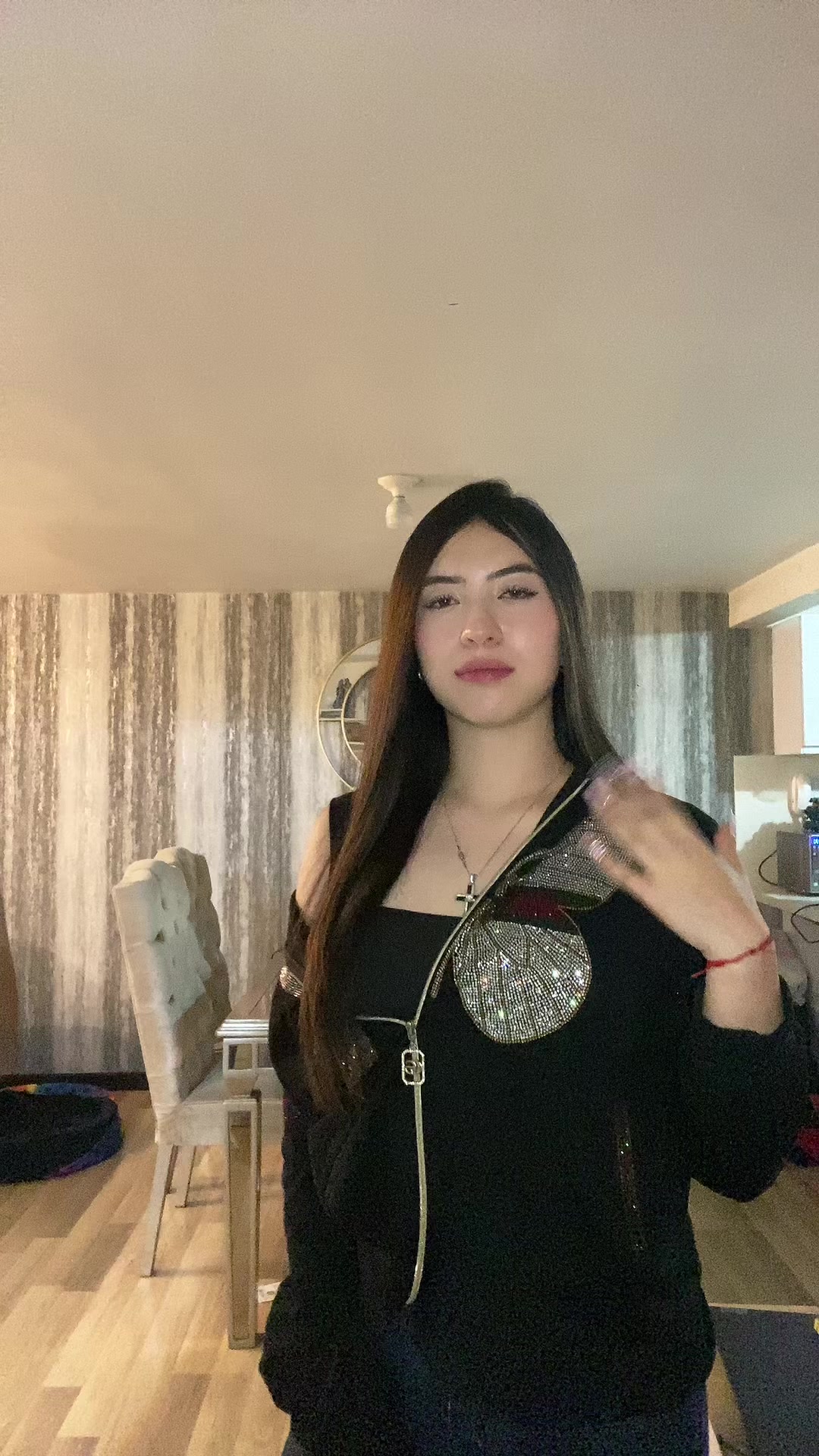 @itsmanugarciaaa