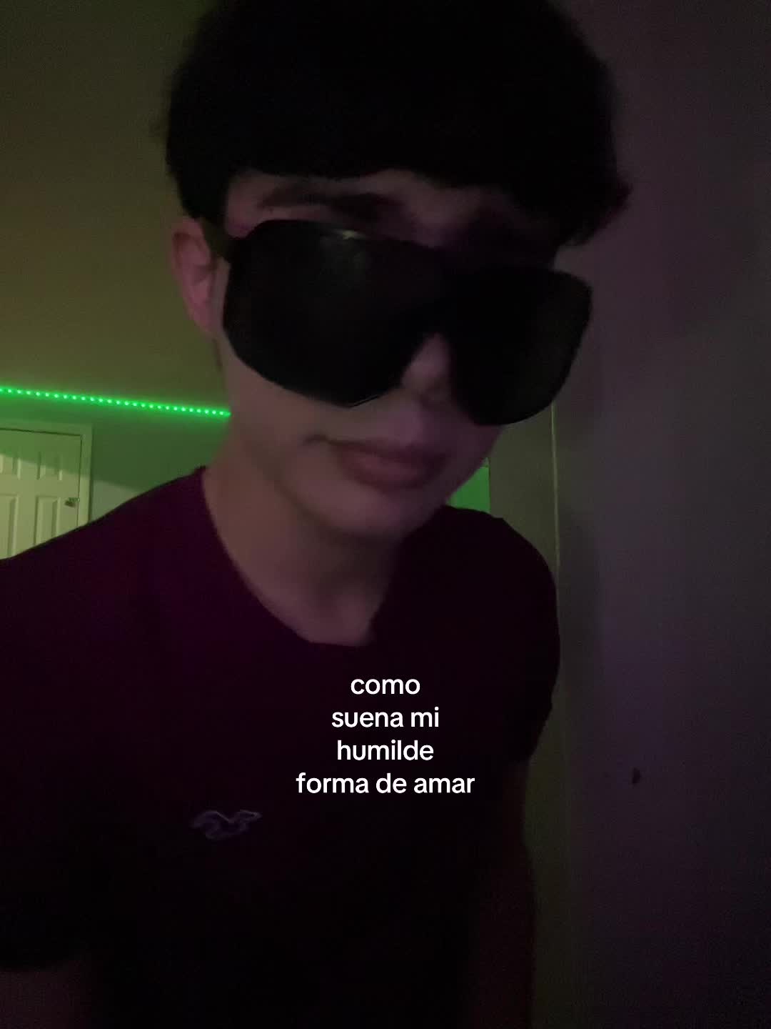 @𝕱𝖊𝖗!