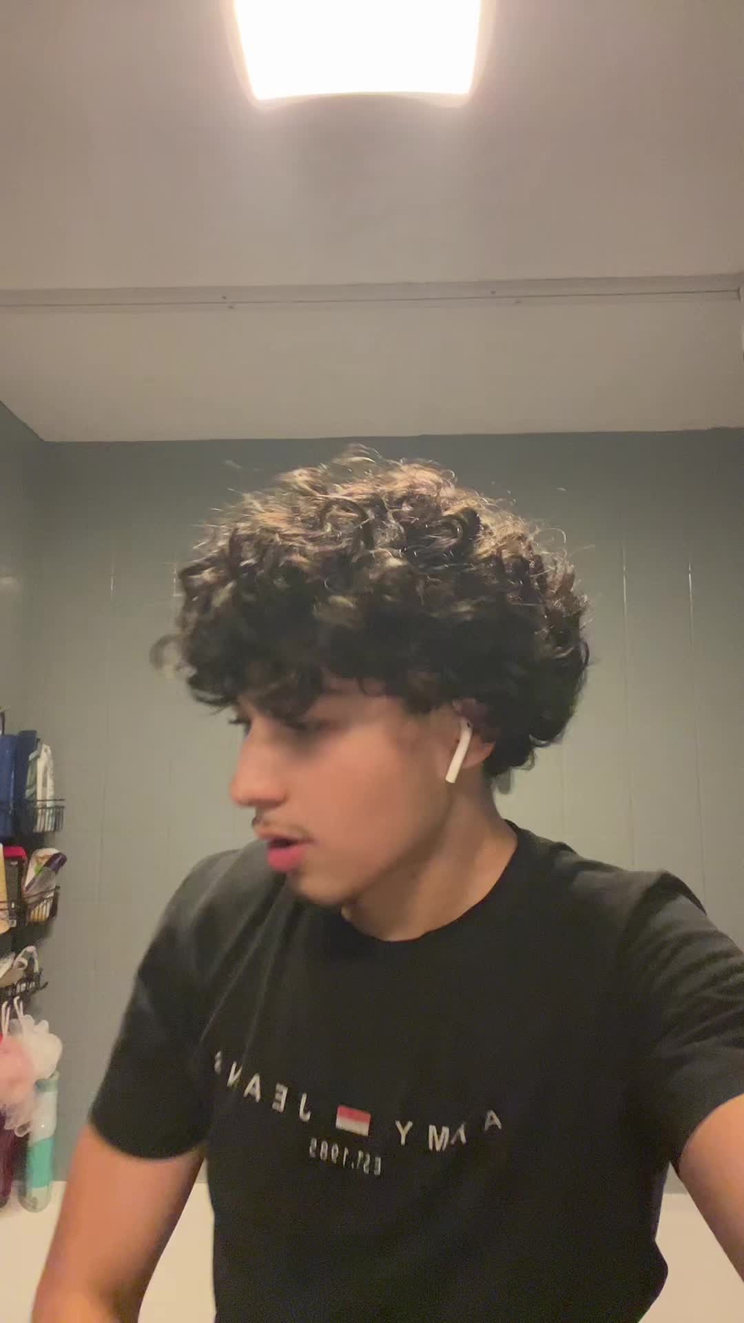 @ridvanchan