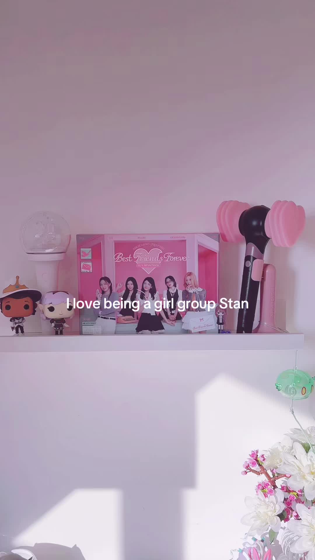 @Twicelovelies