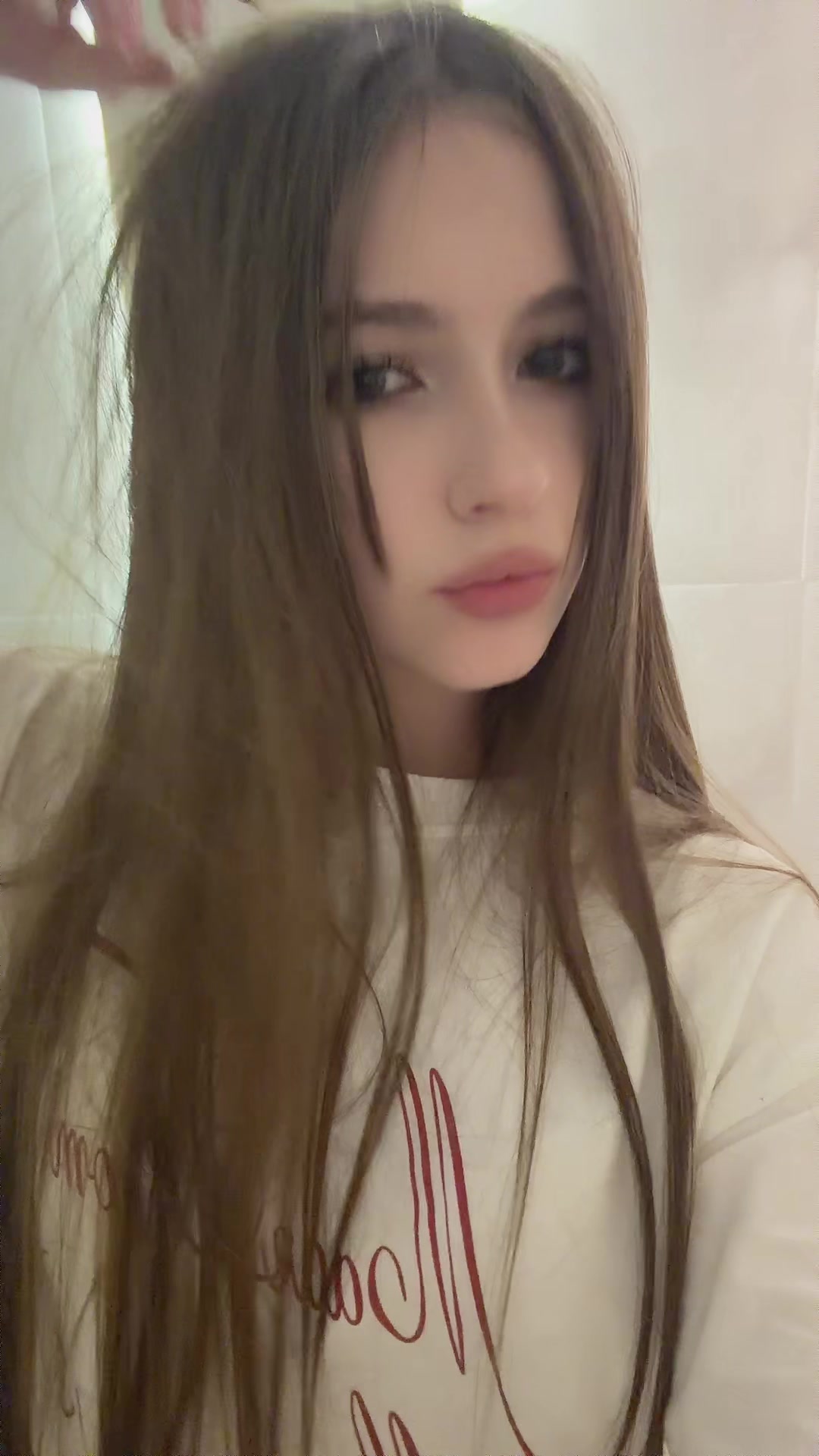 @demova_s