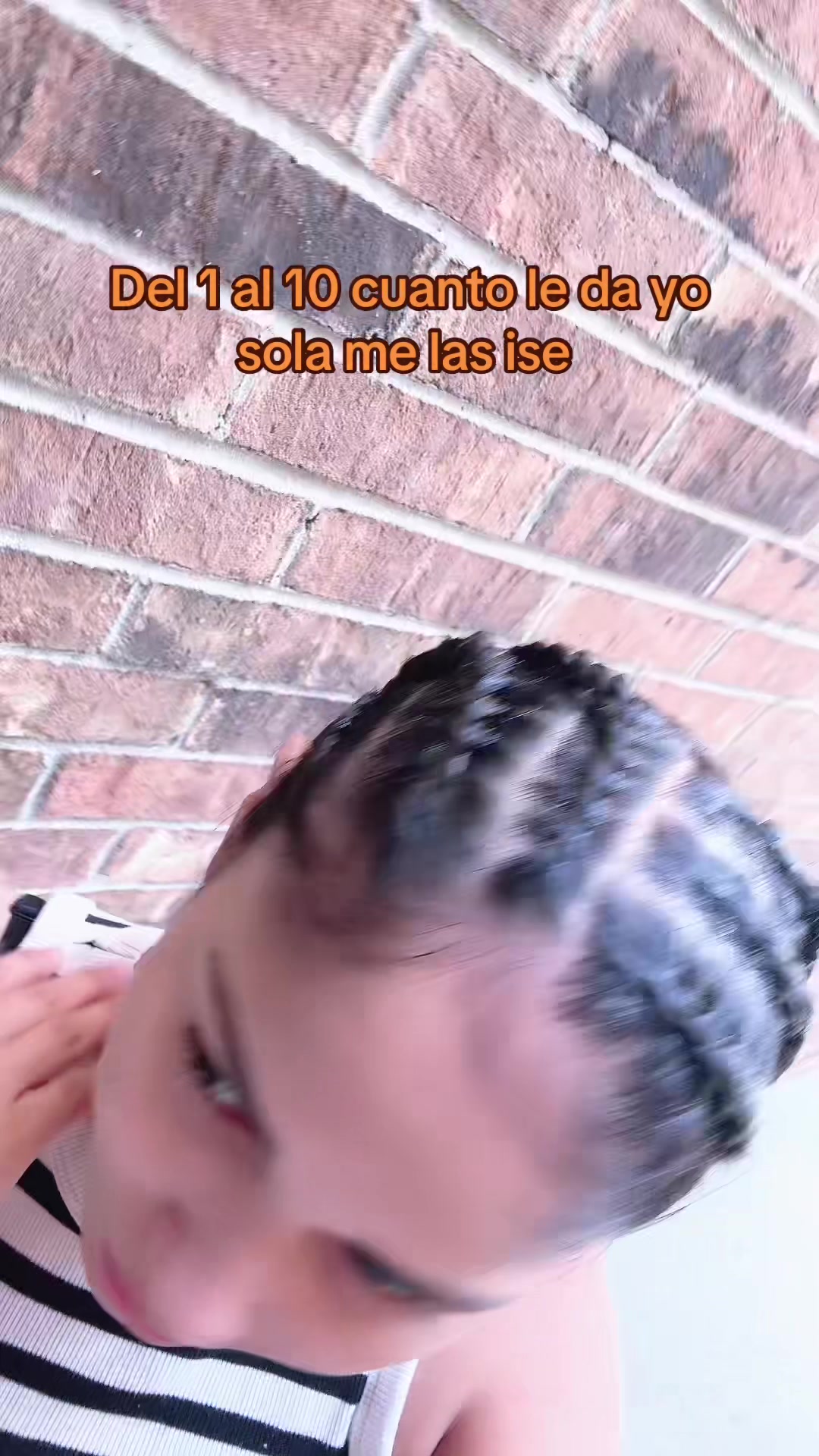 @La catrachita504🇭🇳🇺🇸