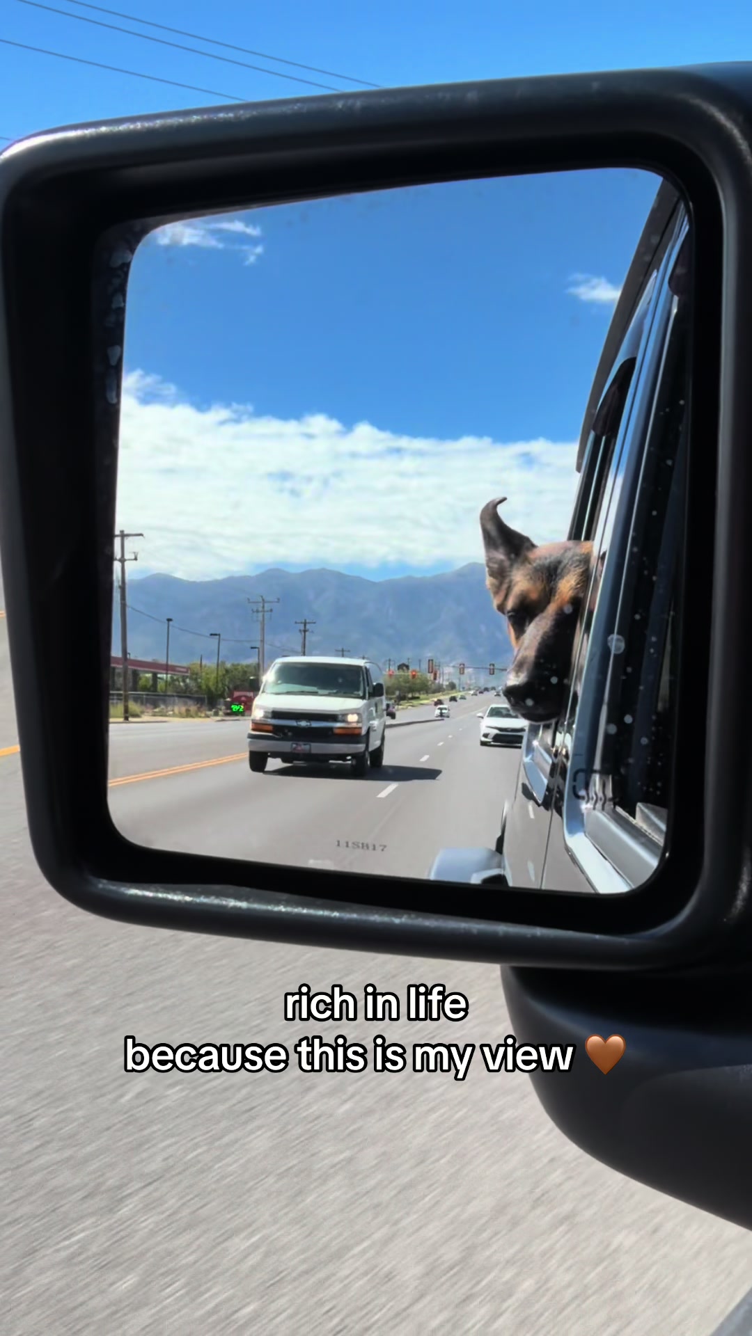 @Rory The Not-Working GSD