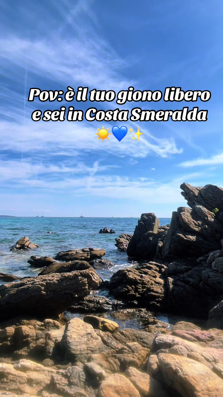 @Lupa di mare #🐺🌊🐺❤️&zwj;🔥