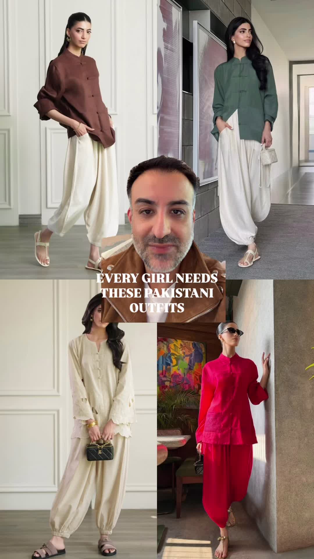 @Ozzy Shah