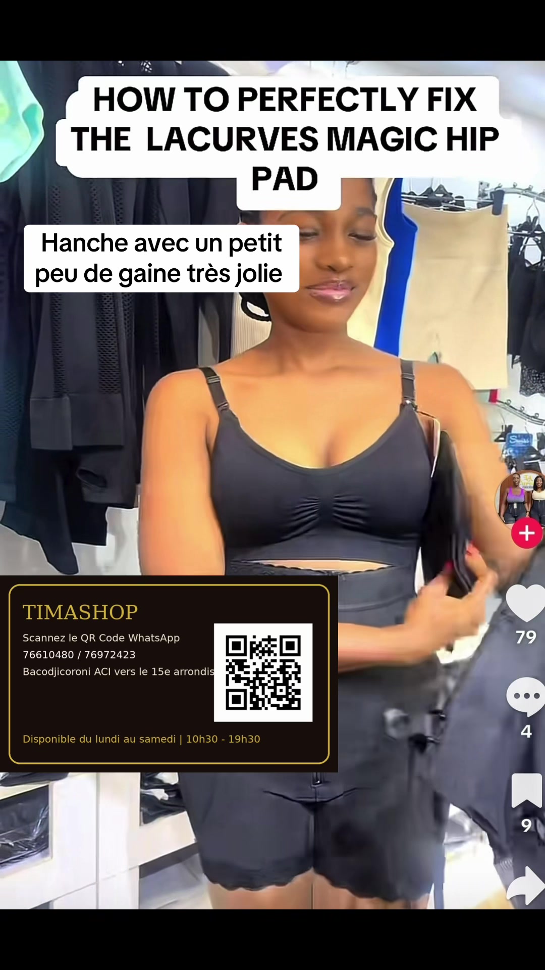 @fatoumataTraoré1212(76972423)