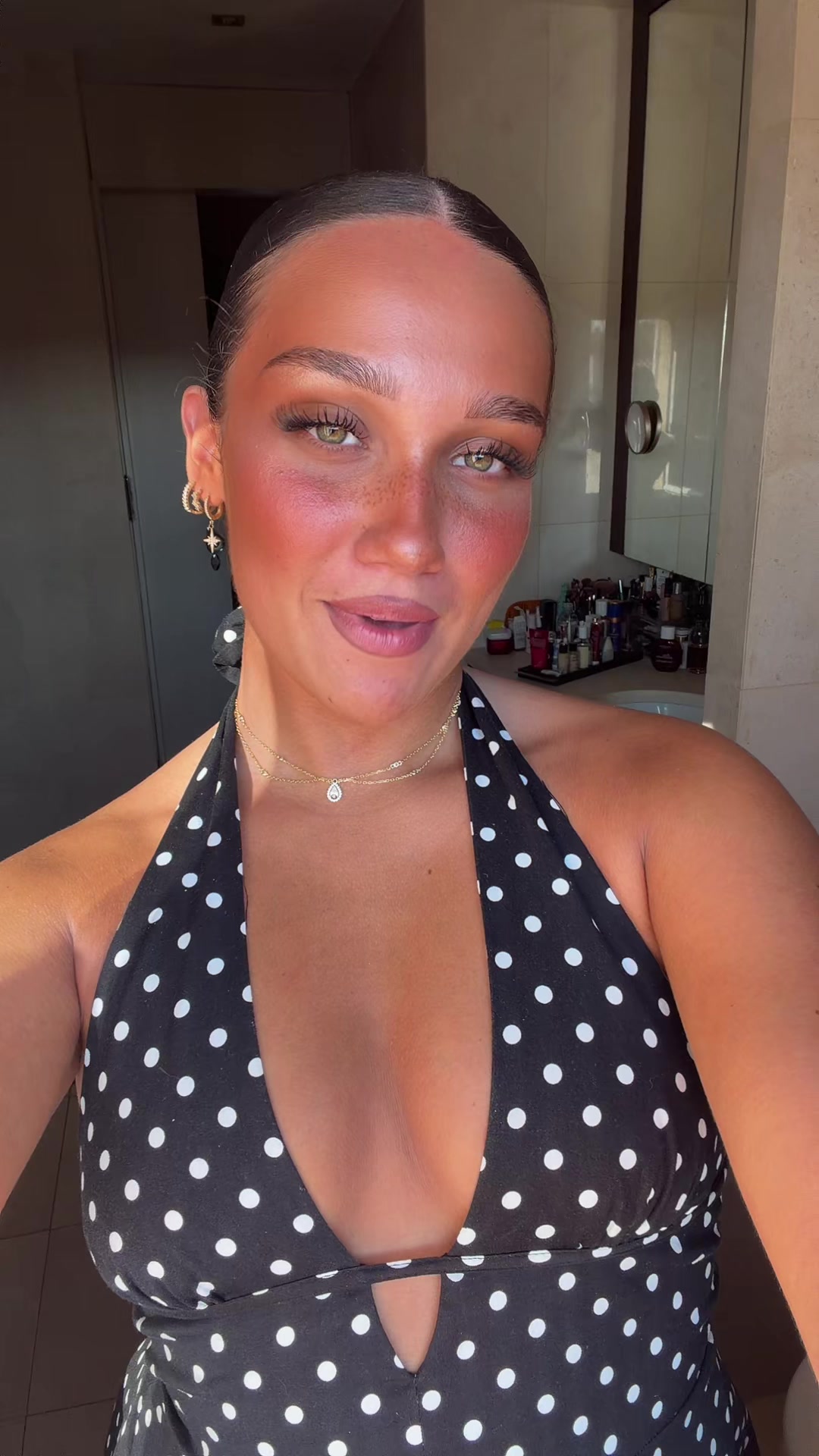 @L&Eacute;A✨