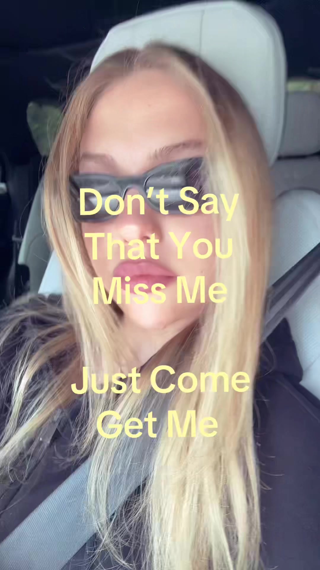@baby j