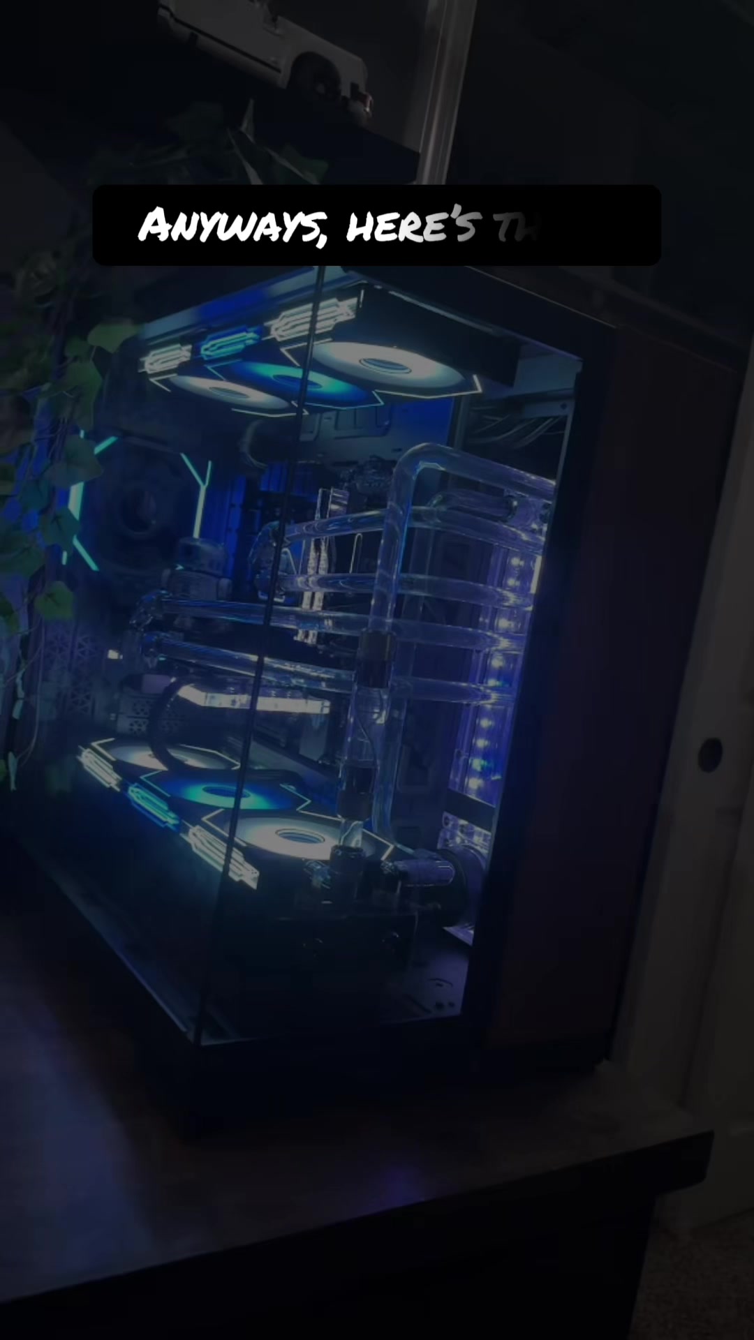 @Tech_Visionary 🇫🇯